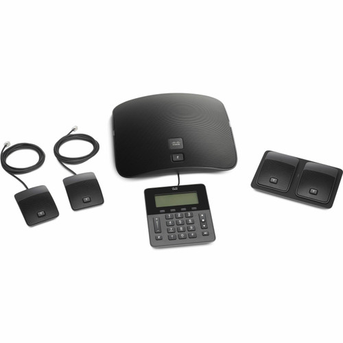 CP-8831-3PD-K9=