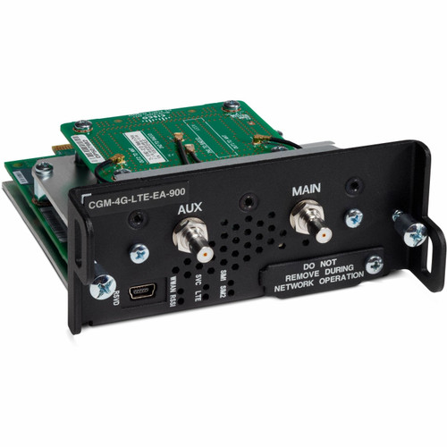 CGM-4G-LTE-EA-900