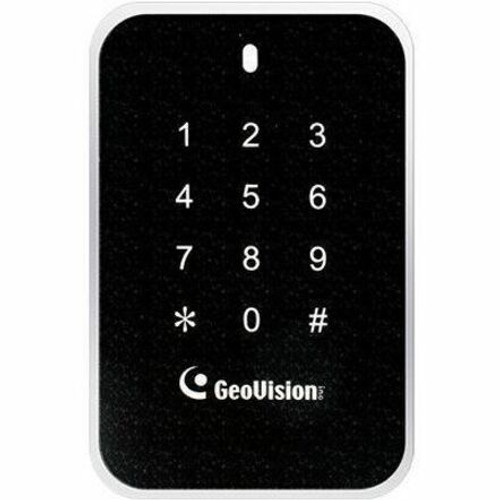 GV-RKD1352 GV-RKD1352