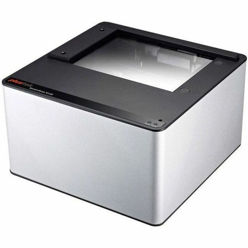 SECURESCANX200