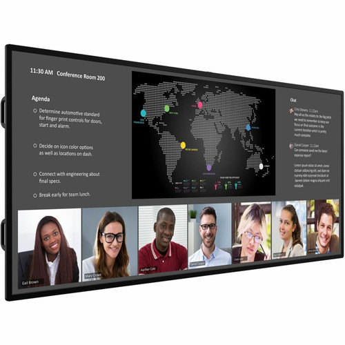 998-3424-00 998-3424-00