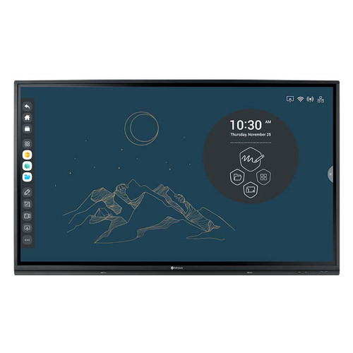 IFP8603-V7PRO IFP8603-V7PRO