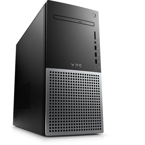 XPS 8950