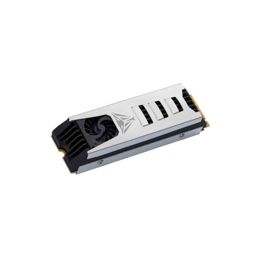 PV553P1TBM28H