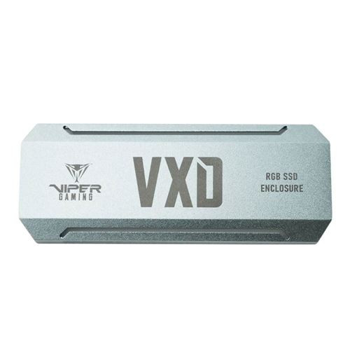 PV860UPRGM