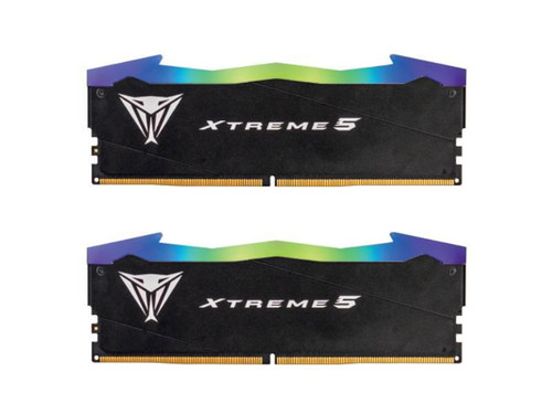 PVXR548G76C36K