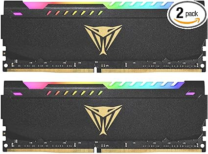 PVSR416G440C8K