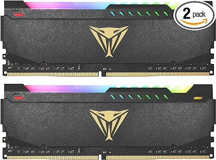 PVSR464G360C8K