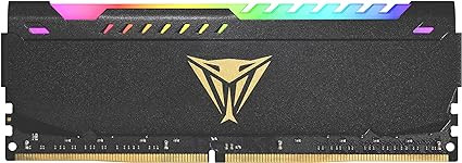 PVSR432G360C0