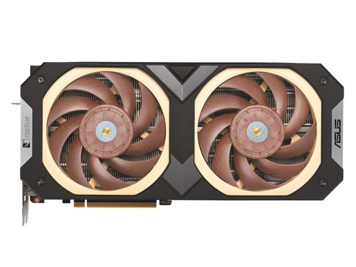 RTX4080S-O16G-NOCTUA
