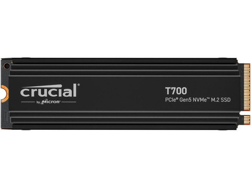 CT2000T700SSD5