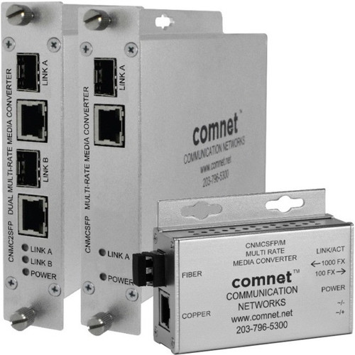 RLMCSFP/48DC/M12