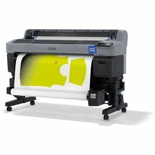 SCF6470HPE