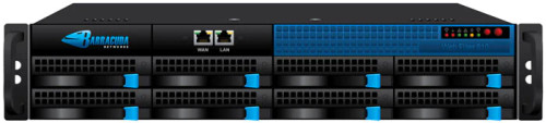 BWF861C