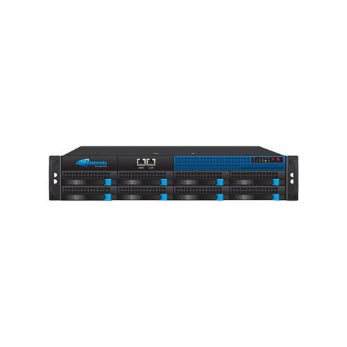 BWF862C