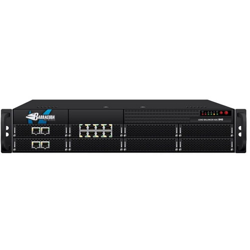 BBF840B BBF840B