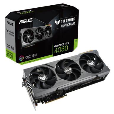 TUF-RTX4080S-O16G-GAMING
