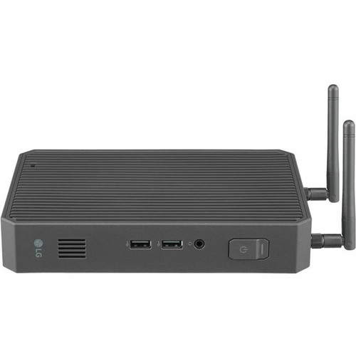 CQ601W-BP