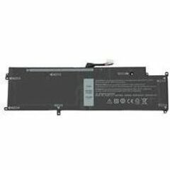 AXG98006