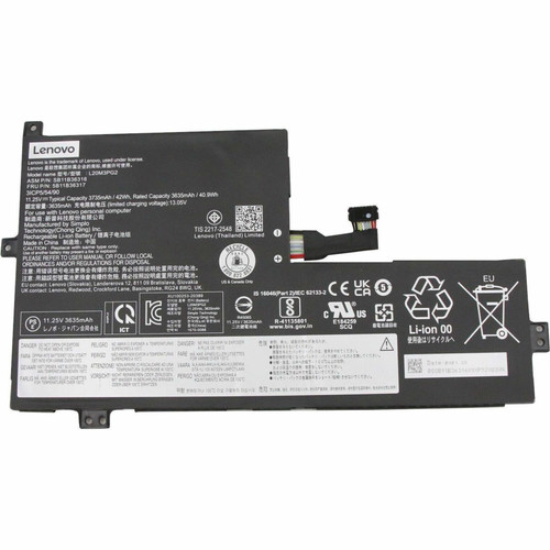 5B11B36317