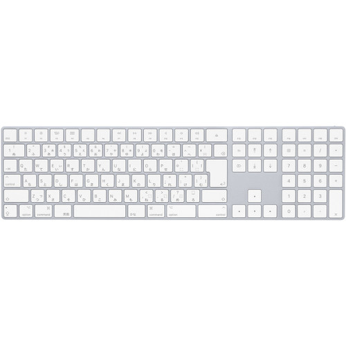 MQ052J/A