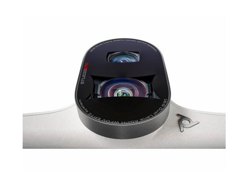 Poly Studio E70 Video Conference Equipment - 9J688AA