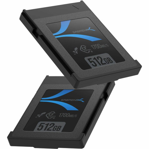CF-XTBT-512X2