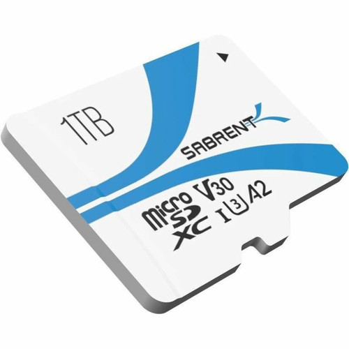 SD-MQ30-1TB