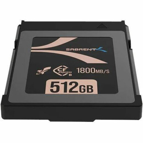 CF-XXIT-512 CF-XXIT-512