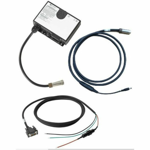 KT-FX96-PWRS-9-60VDC