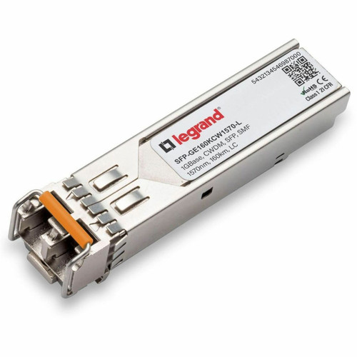 SFP-GE160KCW1570-A