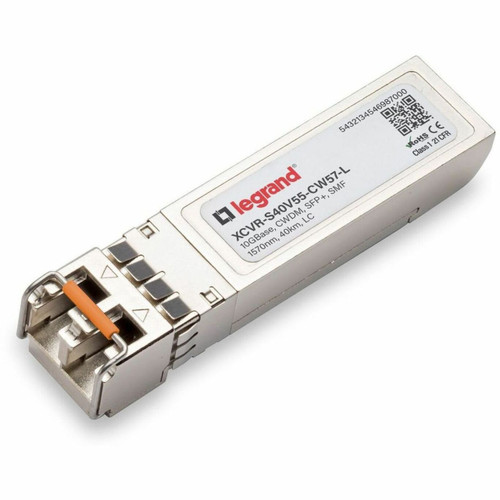XCVR-S40V55-CW57-A