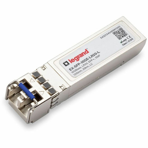 EX-SFP-10GE-LR20-A