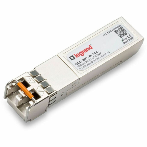 GLC-2BX-D-20-A