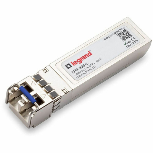 SFP-533-A