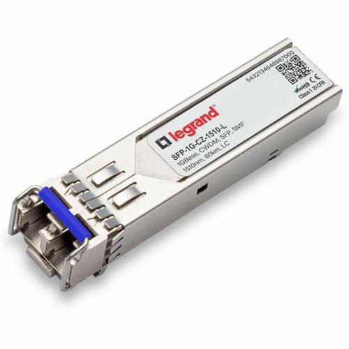 SFP-1G-CZ-1510-A