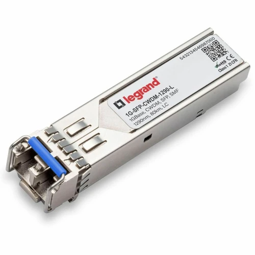 1G-SFP-CWDM-1290-A