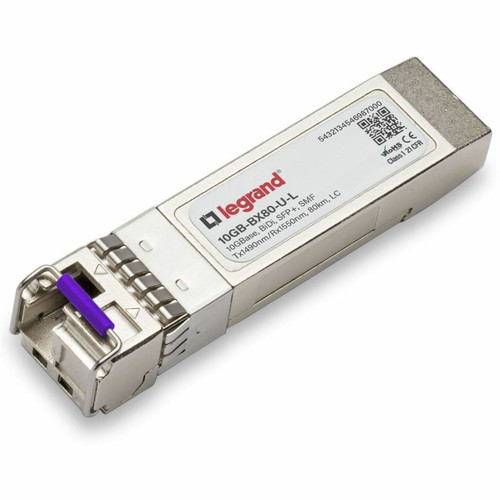 10GB-BX80-U-A