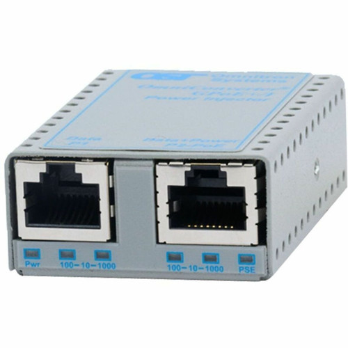 1700-1Z