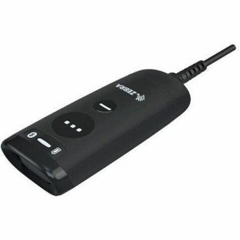 CS6080-SR40000KSVW
