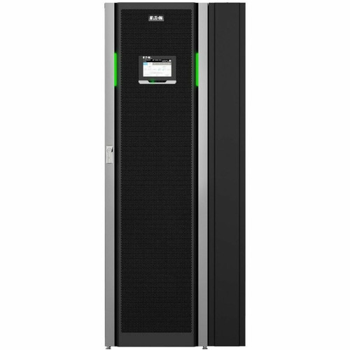 Eaton 93Pm 100Kw Tower UPS - 9PK10D0029H20R2