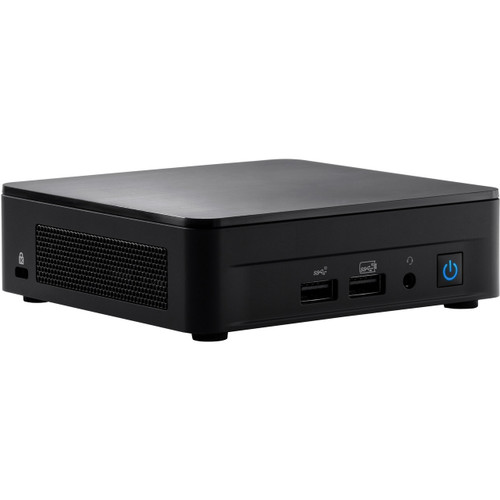 RNUC12WSKI70000