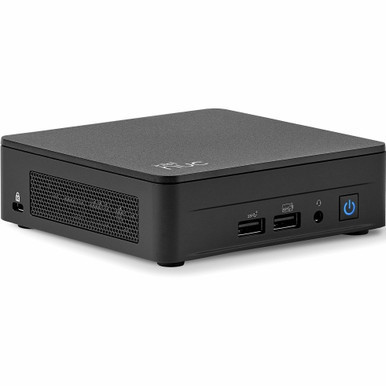 RNUC13ANKi30000