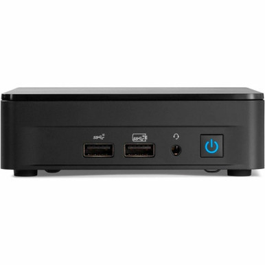 RNUC12WSKI50000