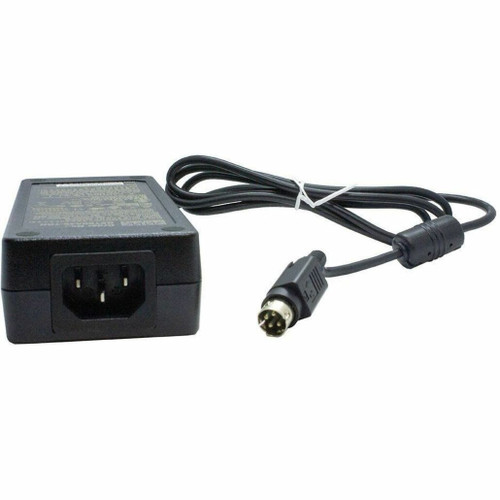 Transition PS, 90W, 48V, LEVEL 6 ADAPTER, W/KYCON KPPX-4P CONN, CUSTOM, BR P/S - 25148-BR