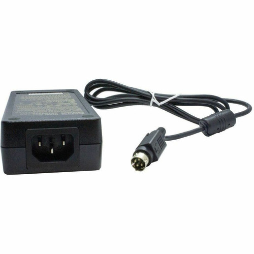 Transition PS, 90W, 48V, LEVEL 6 ADAPTER, W/KYCON KPPX-4P CONN, CUSTOM, UK P/S - 25148-UK