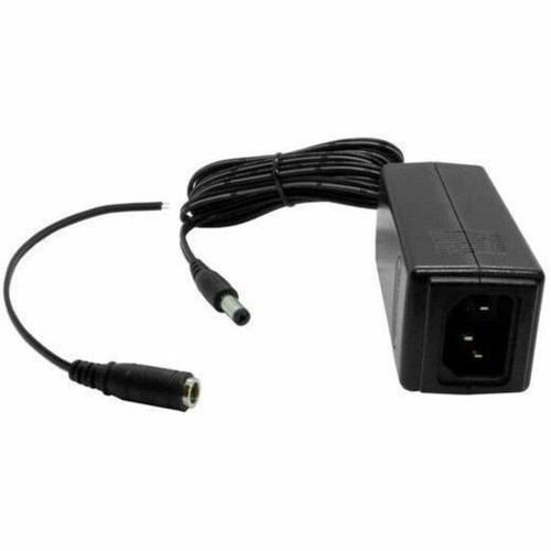 Transition PS, KIT, +12VDC, UNIVERSAL AC INPUT, 0C to 70C- NA - SPS-UA12DHT-NA