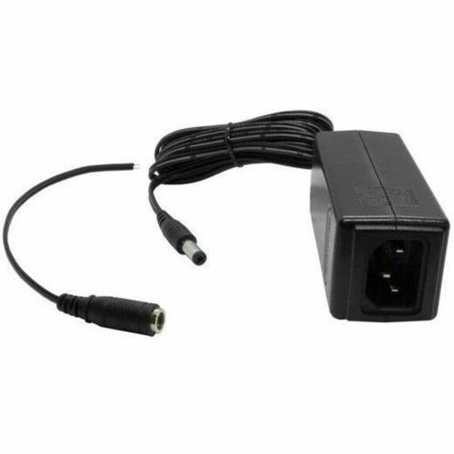 Transition PS, KIT, +12VDC, UNIVERSAL AC INPUT, 0C to 70C- SA - SPS-UA12DHT-SA