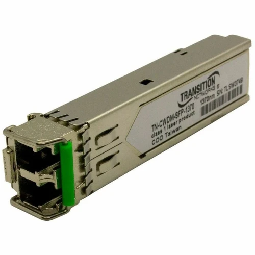 TN-CWDM-SFP-1370