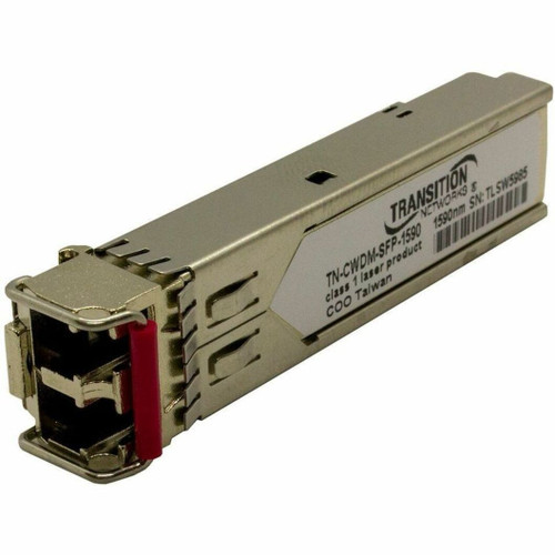 TN-CWDM-SFP-1590